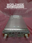 Ibm 25R0186 2GB/S Switched Esm Module For 1740-710 Pseries. Fixed Price $19.95.