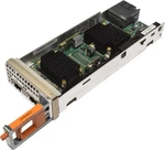 Emc SLIC19 Dual-port 10GB I/o Modules For Vnx 303-164-104D-01. Fixed Price $187.49.