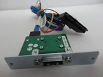 Ibm LTO2 LTO3 LTO4 LTO5 Hh Sas Port For 8765-1UX 8765-1NX Rack 44E8856 44E8878. Fixed Price $125.00.