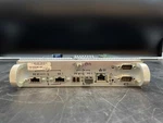 Emc Storage Processor, 005-047626. Fixed Price $449.00.