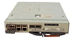 Ibm 00AR039 Storwize V7000 Type 100 8GB Fc Node Canister Module 00L4645. Fixed Price $900.00.