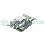 Dell HCR2Y Perc H700 6G 1GB Cache Pcie Raid Controller R610 R710. Fixed Price $13.99.