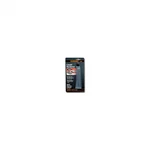 Fibre Glass Evercoat 100603 Hardening Agent, 40 Cc Squeeze Tube, Liquid FIB.603. Fixed Price $22.18.