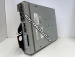 85Y5899 - Ibm V7000 Type 100 Node Canister. Fixed Price $531.25.