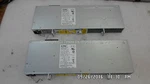 Lot Of Emc 071-000-453 Acbel API4SG02 Dell 04J722 400W Power Supply. Fixed Price $49.99.