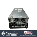 530W Power Supply YM-2531B Infortrend Eonstor A16S-G2130 80+ Bronze Psu. Fixed Price $149.00.