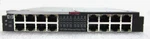 Hp C3000 C7000 1GB 16 Port Ethernet Pass-thru Module 406738-001 419329-001. Fixed Price $39.95.