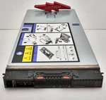 Ibm 00AH802 V7000 Flex Controller Module 4939. Fixed Price $699.99.