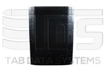 Emc VNX7600 Unified System W/5X 300GB Hdd, 20X 200GB Ssd, 240X 600GB 8GB Fc. Fixed Price $8995.00.