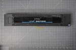 Emc VNXE3150 Front Face Bezel Grade 100-563-720. Fixed Price $37.62.
