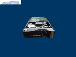 Emc Vnxe 005049037 300GB 15K Rpm 6GBPS 3.5" Sas Drive Hdd V2-PS15-300. Fixed Price $195.00.