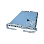 Cisco A9K-RSP-8G. Fixed Price $125.00.
