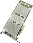 Netapp 111-00904+E0 X1975A-R6 Flash Cache 2TB. Fixed Price $913.07.