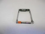 Lot Of Emc Vnx 2.5" Sas Caddy Tray 100-562-448 100-564-937 303-106-002D. Fixed Price $29.00.