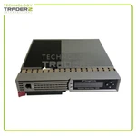 218231-B22 Hp Storageworks 1000 San Array Modular 70-40452-12 W/ 2X Batteries. Fixed Price $25.99.