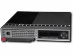 218252-B21/229202-001/218252-B21/229203-001-HP Msa 500 Controller. Fixed Price $51.99.