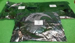 Netapp X6559-R6 Shelf Qsfp 5M Cable 112-00178 Lot Of 3. Fixed Price $39.99.
