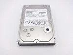Hitachi 0A35771 750GB Sata 7.2K 3.5" 3.0 Gb/s Hard Drive HUA721075KLA330. Fixed Price $19.99.