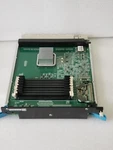 Hitachi 5529258-A Shared Memory Adapter. Fixed Price $43.52.