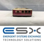 Dell Equallogic N789R Type Controller Module For PS4000 - E03M003. Fixed Price $38.00.