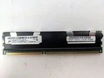 Emc 0007-0001-1434 4GB 2RX4 PC3-10600R Memory Dimm For DD670 Vt. Fixed Price $75.00.