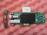 00Y2419- Ibm V3700 10GB Iscsi Fcoe Port Host Interface Card (option 00Y2493). Fixed Price $1999.99.
