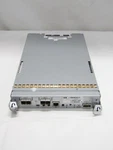 Hp C8S53A Msa 2040 Sas Controller 738367-001. Fixed Price $149.99.