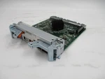 Emc 6GB Sas Lcc Network Controller Module P/n: 303-104-000E Tested Working. Fixed Price $9.99.
