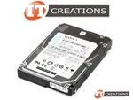 Ibm 900GB 10K Rpm Sas 2.5 Inch Sff System X 6GB/S Hard Drive Hdd 81Y3805. Fixed Price $199.00.