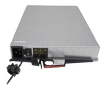 Netapp DS460C Power Supply TDPS-2325AB 114-00176-C0. Fixed Price $97.74.