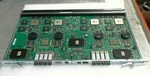 Emc Corp SYMM6.0 8 Port Escon Adapter 202-716-900C For DMX1000 DMX2000. Fixed Price $69.95.