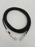 Hp Procurve 10-GBE Sfp+ 7M Cable (J9285B). Fixed Price $45.00.