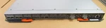 Ibm Flex System Fabric EN4093R 10GB 14 Port Scalable Switch 95Y3312 95Y3311. Fixed Price $336.60.