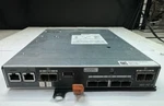 Dell T46KJ E02M 16G-FC-4 Quad Port 16GB Fiber Channel 12GBPS Sas Controller. Fixed Price $399.00.