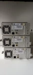 Dell 0JP6TM Ibm 8-00974-04 LTO-6 Fh Tape Drive UF-IN-LTO6-FC *qty. Fixed Price $249.99.