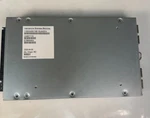 98Y8282 98Y7119 Ibm DS8880 Expansion Board. Fixed Price $180.00.