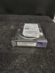 390-0275-02 ST373207LSUN72G 72GB 10K Rpm ULTRA-320 Scsi Hot-plug 80 Pin Sca. Fixed Price $77.73.