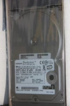 Hitachi HDS725050KLAT80 Apple Xserve Raid 500GB Ultra Ata Drive Hdd "new". Fixed Price $134.32.