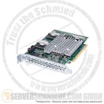Hp 6-PORT Nvme Ssd Pcie X16 Extender Controller DL380 DL560 GEN9 824019-001. Fixed Price $272.05.