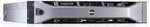 Dell Compellent SC200 Expansion Enclosure 12 3.5" Emm Psu. Fixed Price $825.00.
