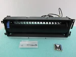 Ibm 95P6035 TS3500 I/o Station 16-SLOT Lto 3584 23R3515 Tape Library. Fixed Price $79.20.
