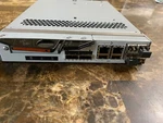 Ibm 01EJ404 01EJ402 V7000 Node Controller. Fixed Price $900.00.