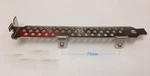 Standard Full Height Bracket For Adaptec 6805. Fixed Price $24.99.