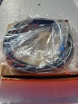 Dell CN-0W390D 2M 6FT External Sas SFF-8088 To Cable. Fixed Price $14.95.