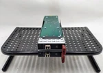 Lot Of Hp AA987A Fibre Channeli I/o 2GB Module. Fixed Price $59.99.