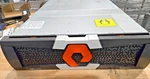FA-M20 R2 Controller Sas. Fixed Price $2650.00.