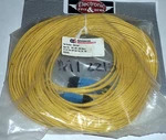 EMC1297 Advanced Interconnect 98.4FT 30M 038-001-901- Rev.a 3MM 8M Dplx Ple/sc. Fixed Price $127.46.