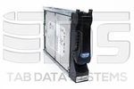 Emc CX-AT07-750 750GB 7.2K 3.5" Sata Hdd For. Fixed Price $65.00.