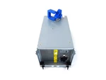 Dell 94535-04 Equallogic Power PS6000 PS4000. Fixed Price $39.95.