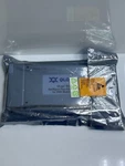 Ibm BRX-8146 Qlogic 8GB Intelligent Passthru Module San Switch 90Y4608. Fixed Price $250.00.